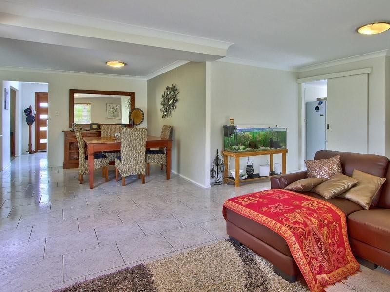 54 Marwood Street, Belmont QLD 4153