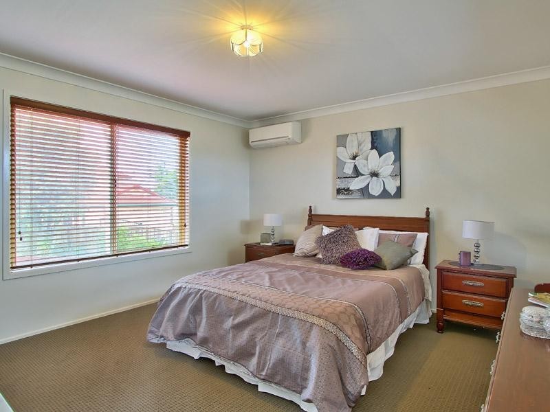 54 Marwood Street, Belmont QLD 4153