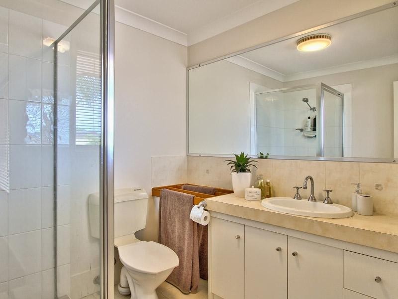 54 Marwood Street, Belmont QLD 4153