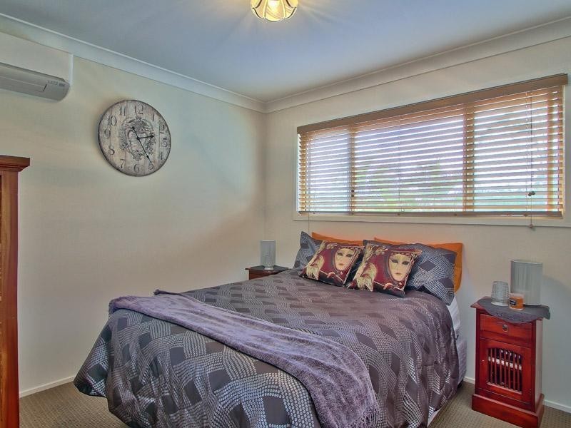 54 Marwood Street, Belmont QLD 4153