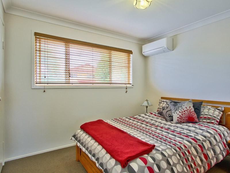 54 Marwood Street, Belmont QLD 4153