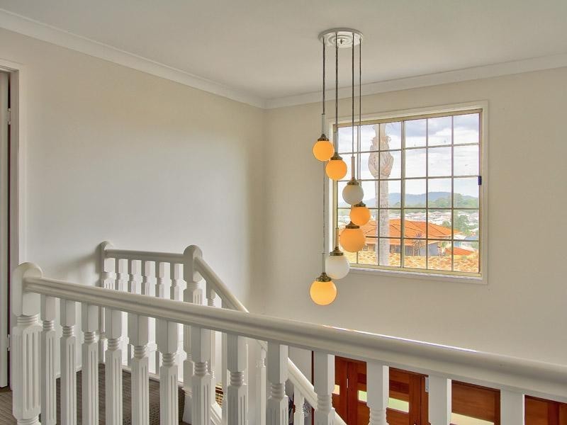 54 Marwood Street, Belmont QLD 4153