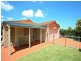 11 Cory Place, Murarrie QLD 4172