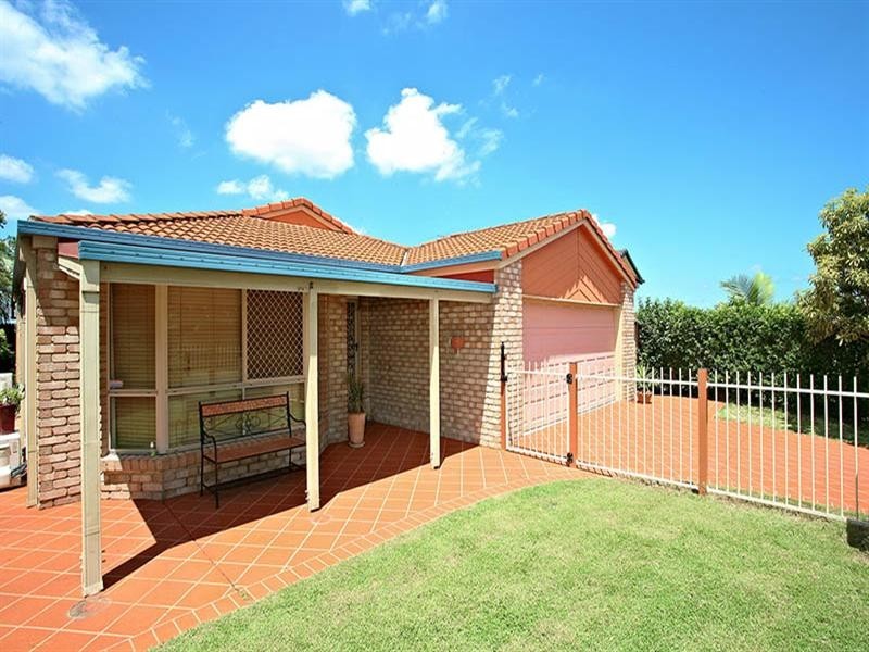 11 Cory Place, Murarrie QLD 4172