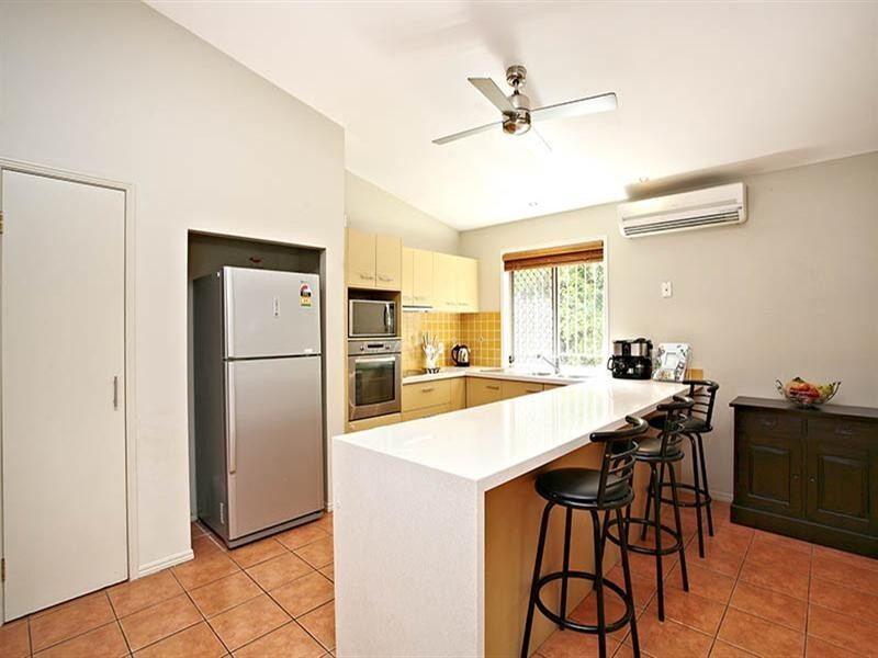 11 Cory Place, Murarrie QLD 4172