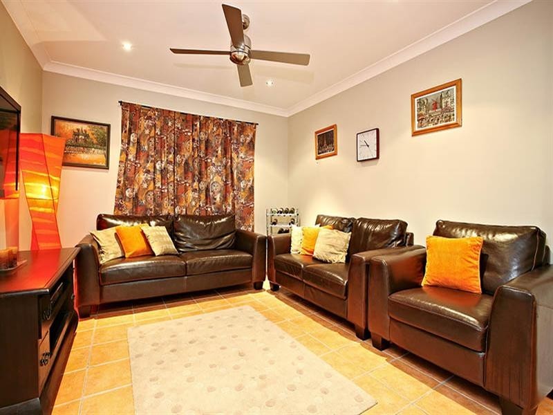 11 Cory Place, Murarrie QLD 4172