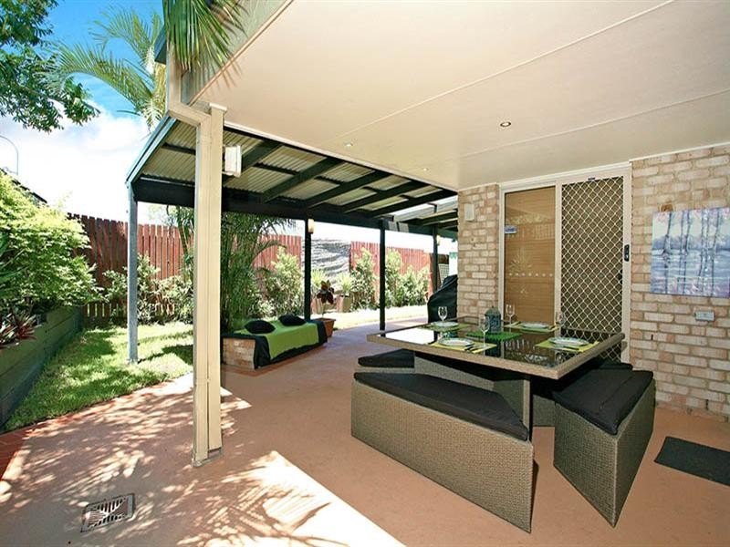 11 Cory Place, Murarrie QLD 4172