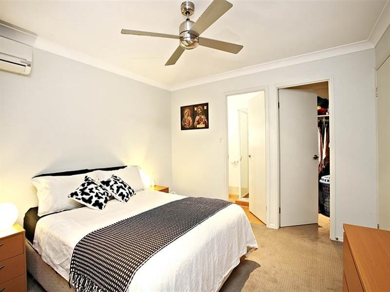 11 Cory Place, Murarrie QLD 4172