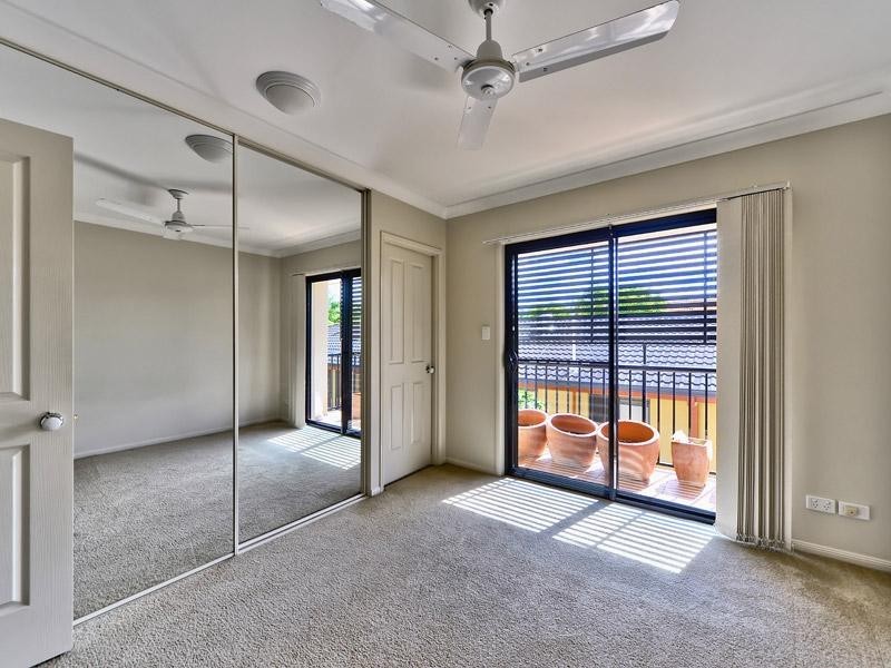3/56 Dickson Street, Morningside QLD 4170