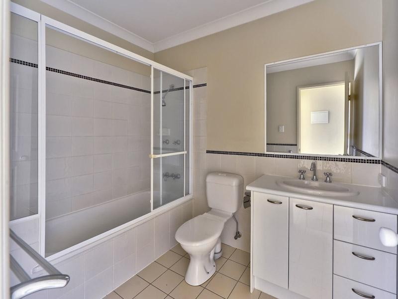 3/56 Dickson Street, Morningside QLD 4170