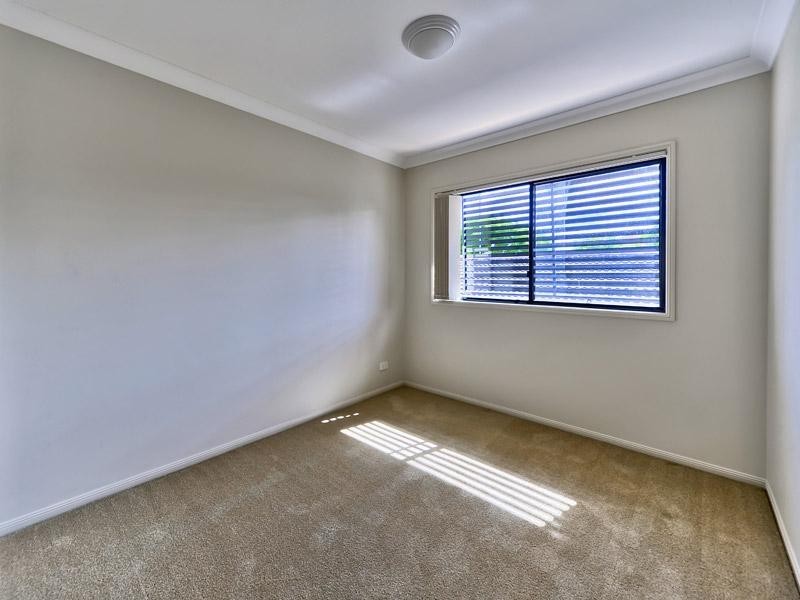 3/56 Dickson Street, Morningside QLD 4170