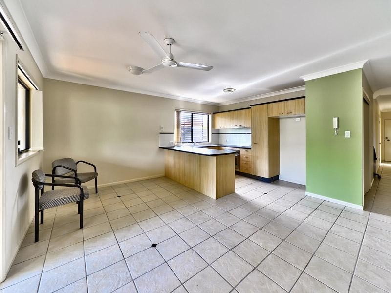 3/56 Dickson Street, Morningside QLD 4170