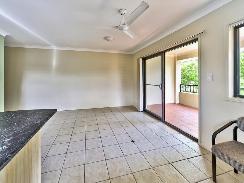 3/56 Dickson Street, Morningside QLD 4170