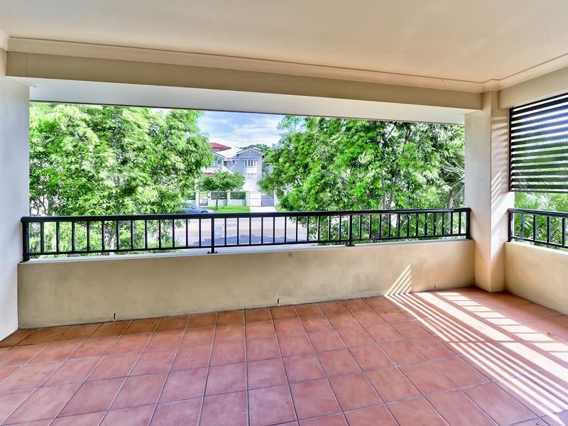 3/56 Dickson Street, Morningside QLD 4170