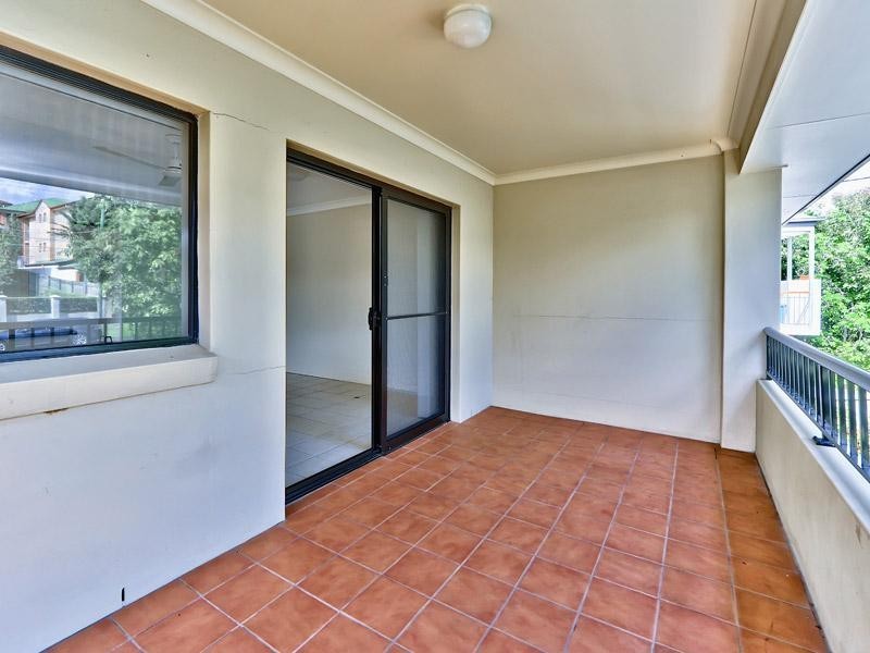 3/56 Dickson Street, Morningside QLD 4170