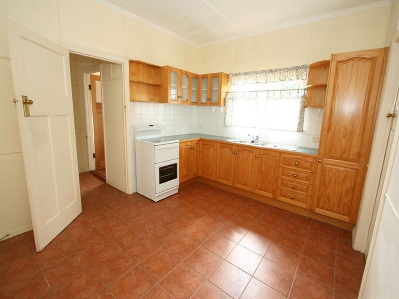 10 Gary Street, Morningside QLD 4170