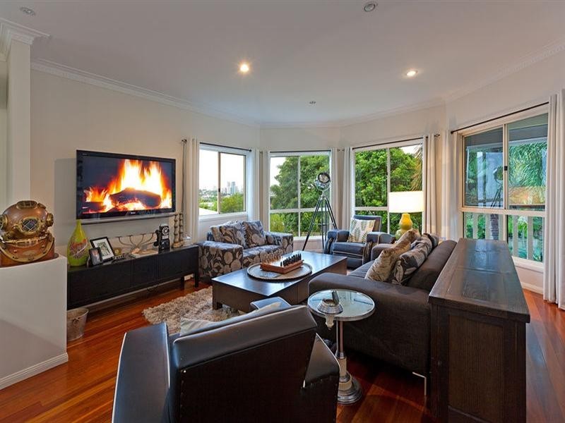 44 Bulimba Street, Bulimba QLD 4171