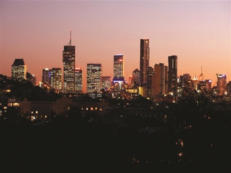 44 Bulimba Street, Bulimba QLD 4171