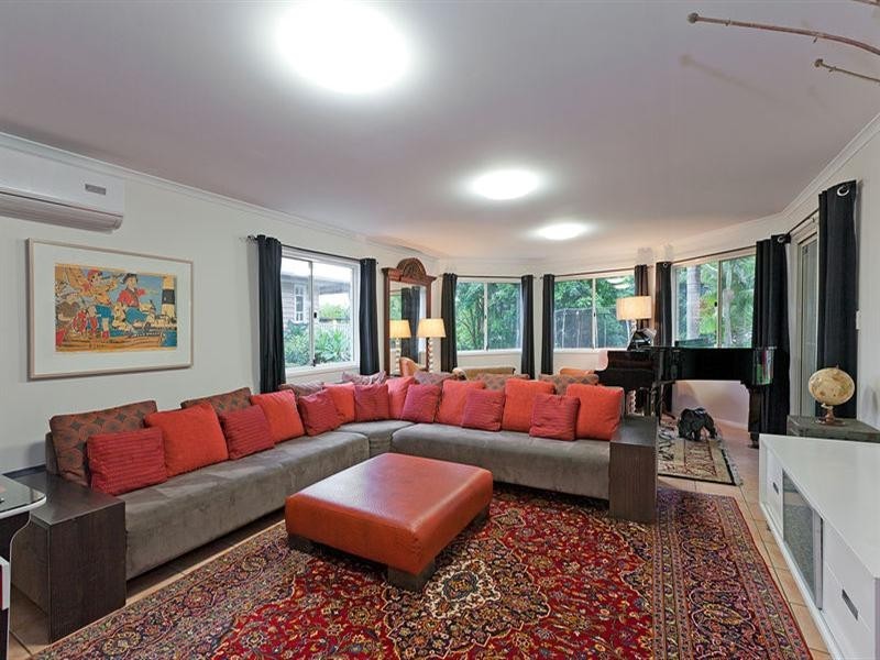 44 Bulimba Street, Bulimba QLD 4171