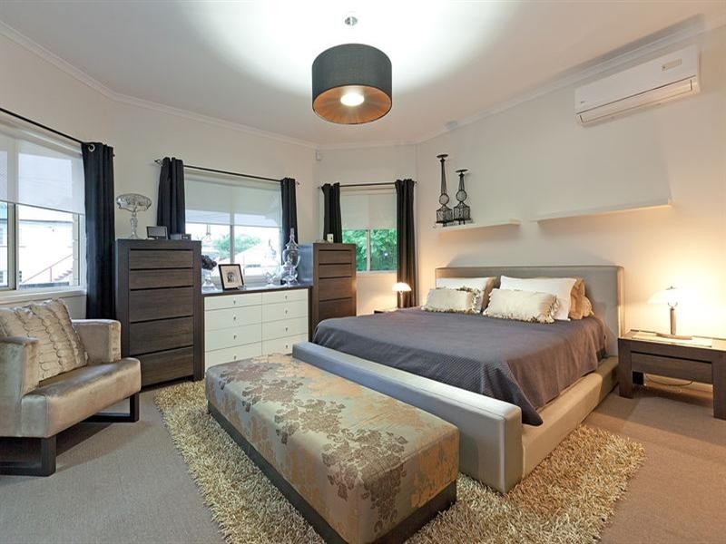 44 Bulimba Street, Bulimba QLD 4171