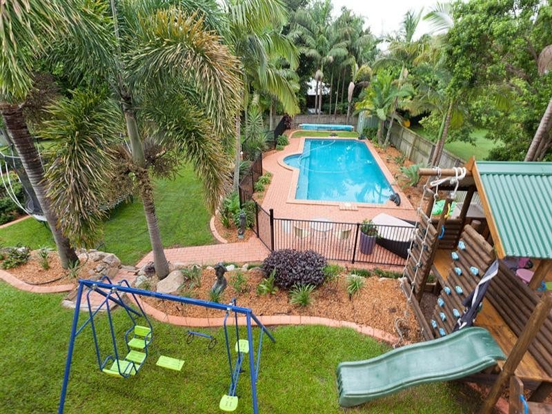 44 Bulimba Street, Bulimba QLD 4171