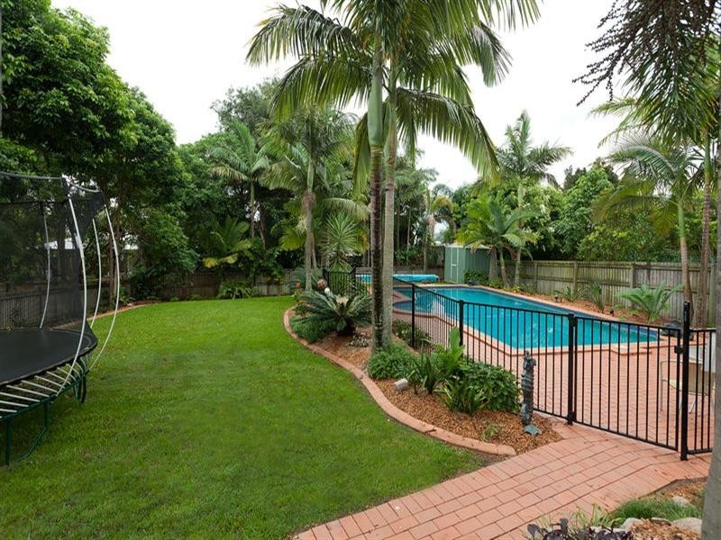 44 Bulimba Street, Bulimba QLD 4171