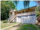 9 Overend Street, Norman Park QLD 4170