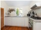 9 Overend Street, Norman Park QLD 4170