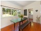 9 Overend Street, Norman Park QLD 4170