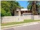 9 Overend Street, Norman Park QLD 4170