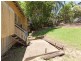 9 Overend Street, Norman Park QLD 4170