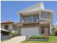 71 Raven Street, Camp Hill QLD 4152