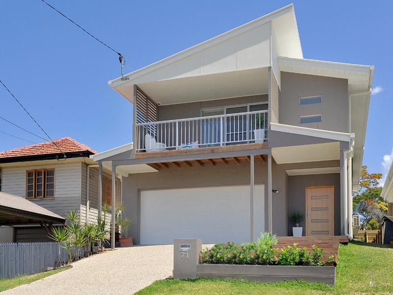 71 Raven Street, Camp Hill QLD 4152