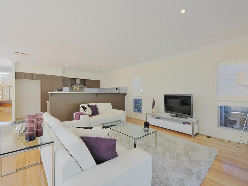 71 Raven Street, Camp Hill QLD 4152