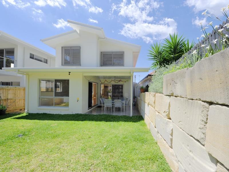 71 Raven Street, Camp Hill QLD 4152