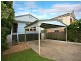 24 Montfort Street, Cannon Hill QLD 4170