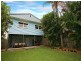 24 Montfort Street, Cannon Hill QLD 4170