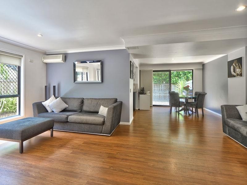 58/583 Wondall Road, Tingalpa QLD 4173