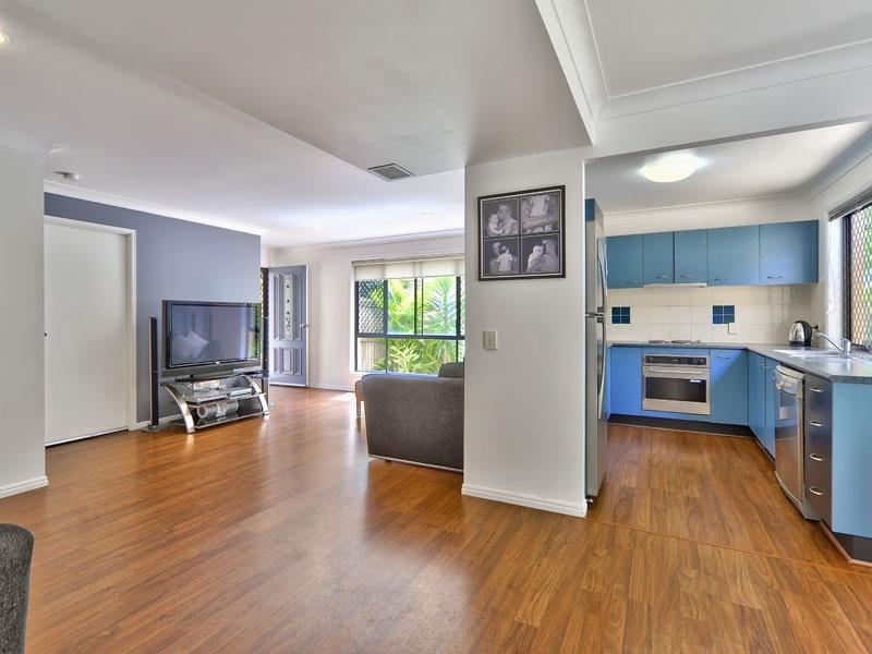 58/583 Wondall Road, Tingalpa QLD 4173