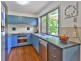 58/583 Wondall Road, Tingalpa QLD 4173