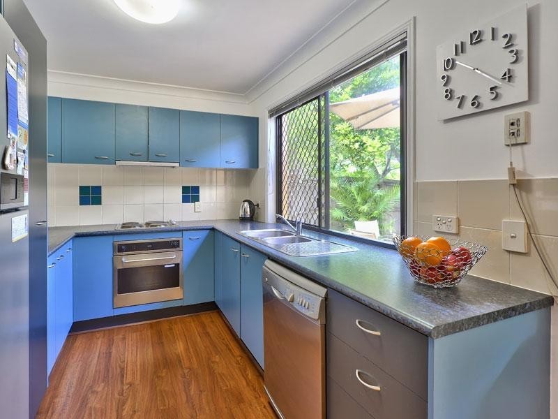 58/583 Wondall Road, Tingalpa QLD 4173