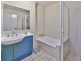 58/583 Wondall Road, Tingalpa QLD 4173