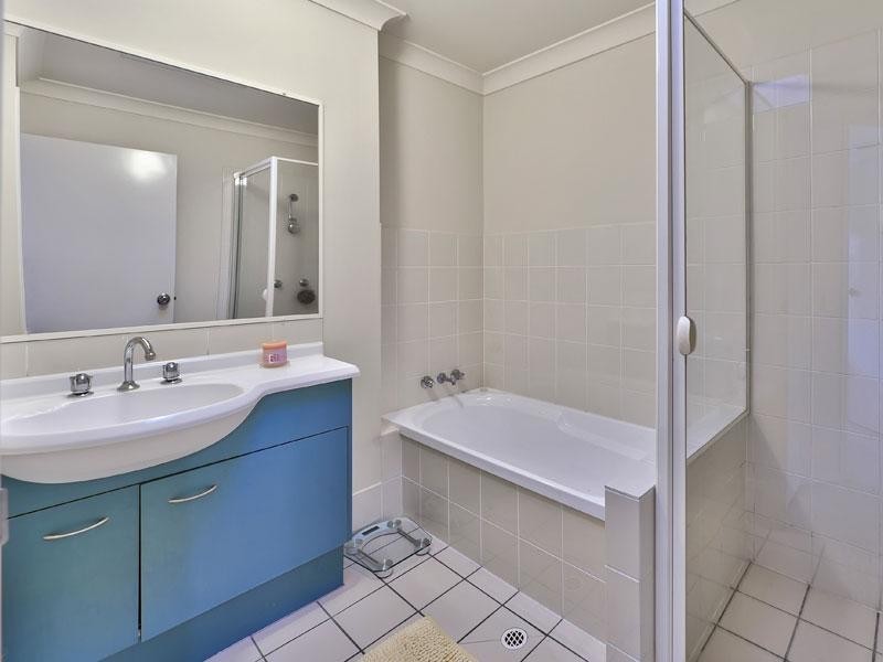58/583 Wondall Road, Tingalpa QLD 4173