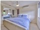 58/583 Wondall Road, Tingalpa QLD 4173