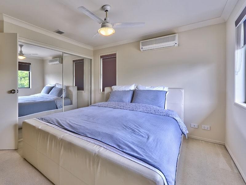 58/583 Wondall Road, Tingalpa QLD 4173