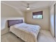 58/583 Wondall Road, Tingalpa QLD 4173