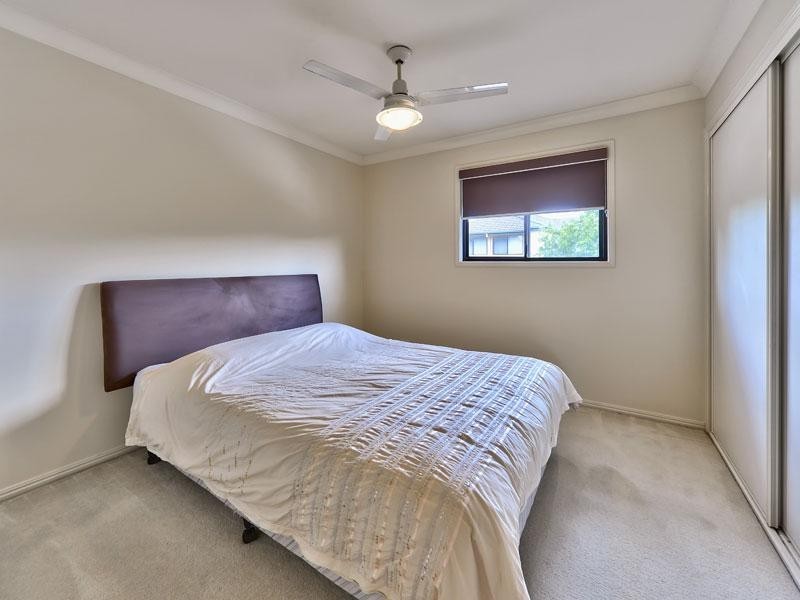 58/583 Wondall Road, Tingalpa QLD 4173