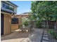 58/583 Wondall Road, Tingalpa QLD 4173