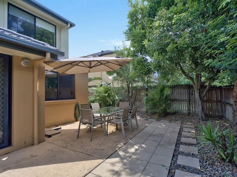 58/583 Wondall Road, Tingalpa QLD 4173