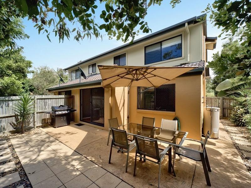 58/583 Wondall Road, Tingalpa QLD 4173